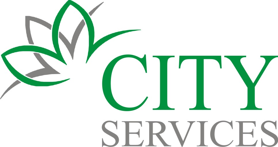 cityservices